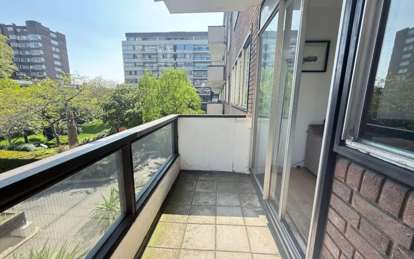2 Bedroom Flat available for Sale in London, W2!!!