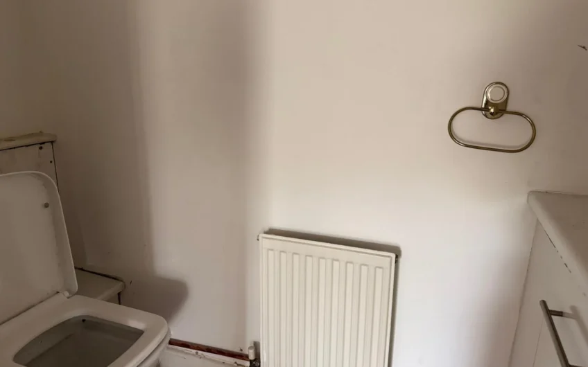 A2 office purpose in Luton available for Rent!!!