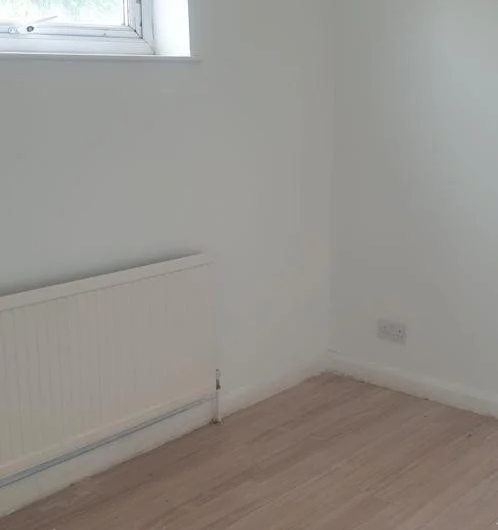 Spacious 2-Bedroom flat Available for Sale in Luton LU1!!!