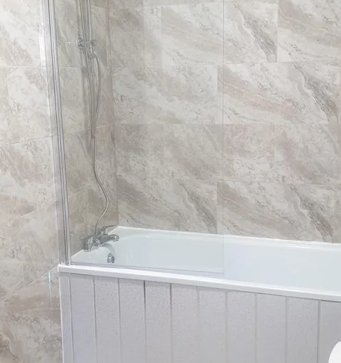 Spacious 2-Bedroom flat Available for Sale in Luton LU1!!!