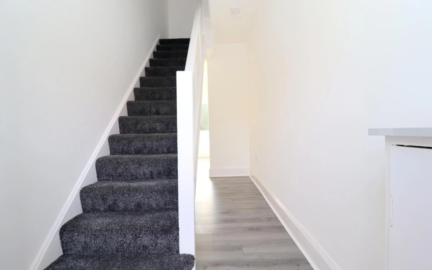 Specious Charming 2 Bedrooms Flat available for Rent in Luton, LU2!!!