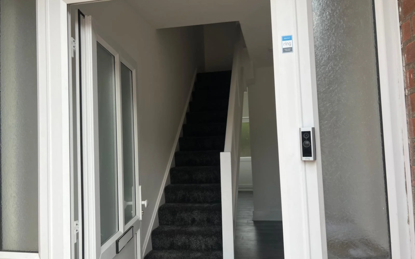 Specious Charming 2 Bedrooms Flat available for Rent in Luton, LU2!!!