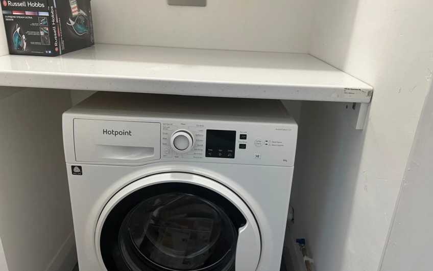 Specious Charming 2 Bedrooms Flat available for Rent in Luton, LU2!!!