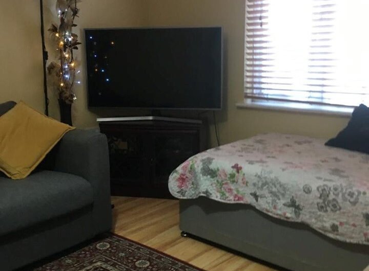 Available for rent 1 Spacious Bedroom Apartment in Luton LU4!!!