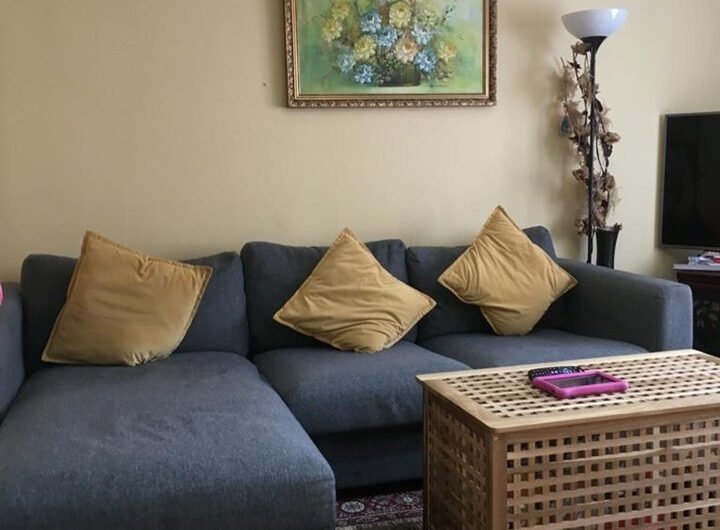 Available for rent 1 Spacious Bedroom Apartment in Luton LU4!!!