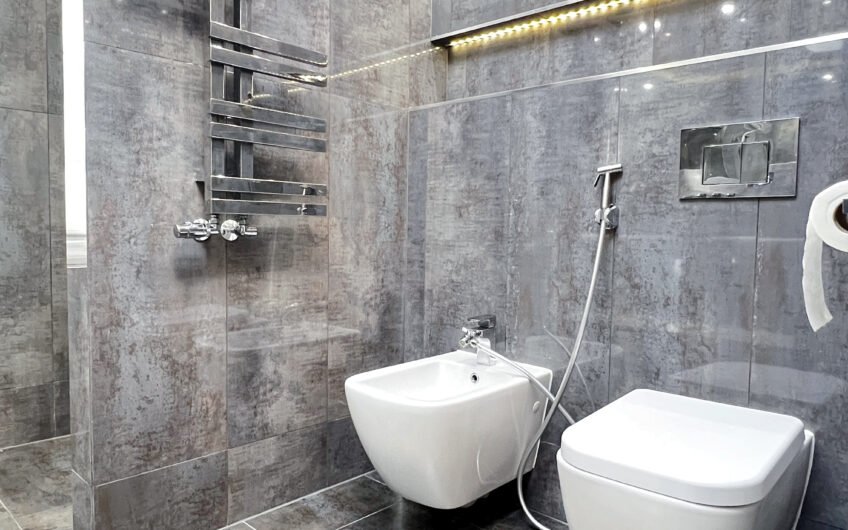 Luxurious 3-Bedroom Semi-Detached House with an Additional Garden Room – Fully Furnished in Heart of Luton LU4!!!