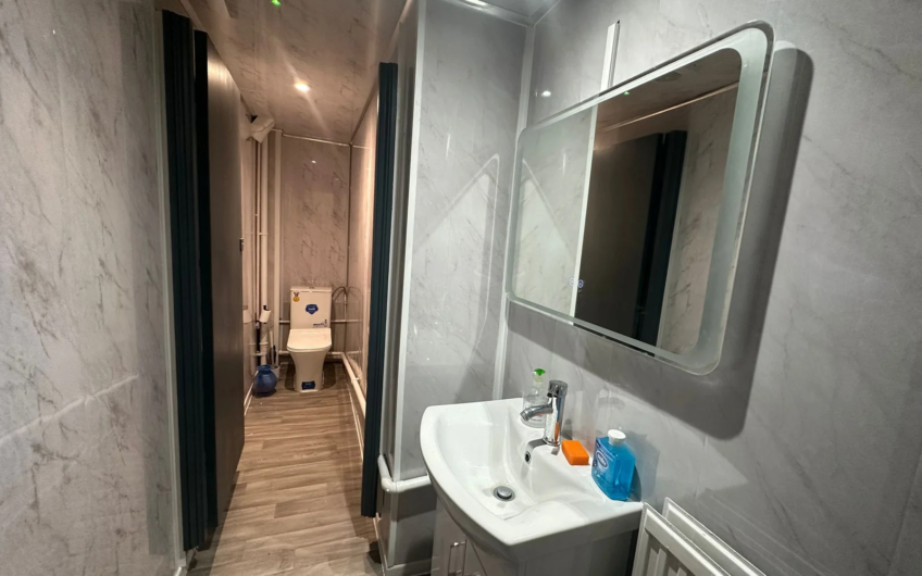 Modern Office Space Available – Regional House, Luton LU1!!!