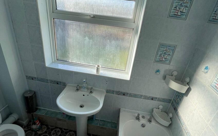 Available for rent, Stunning 3-Bedroom Terraced House in Dunstable LU5!!!