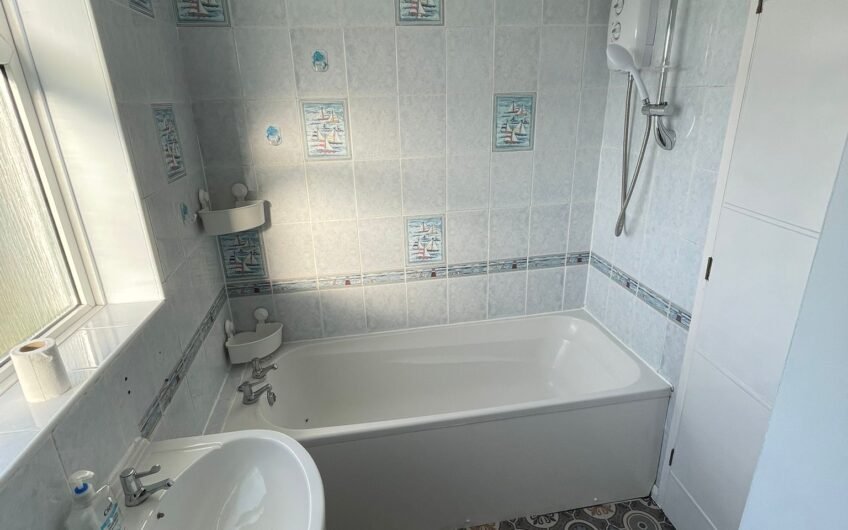 Available for rent, Stunning 3-Bedroom Terraced House in Dunstable LU5!!!