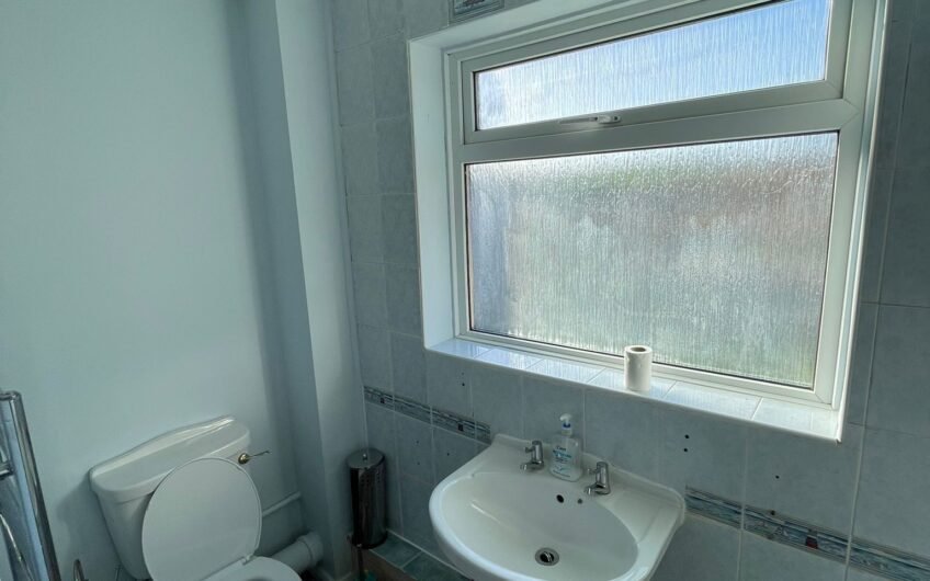 Available for rent, Stunning 3-Bedroom Terraced House in Dunstable LU5!!!