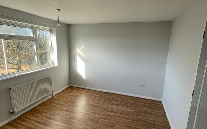 Available for rent, Stunning 3-Bedroom Terraced House in Dunstable LU5!!!