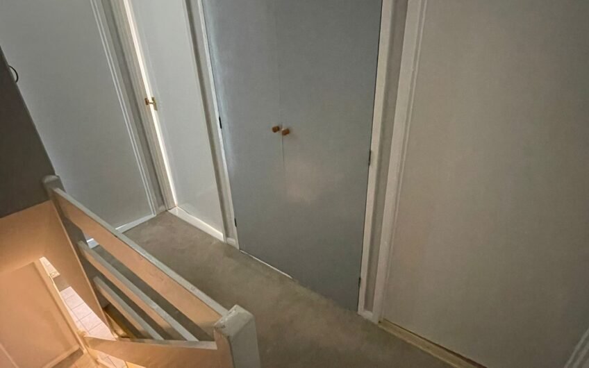 Available for rent, Stunning 3-Bedroom Terraced House in Dunstable LU5!!!