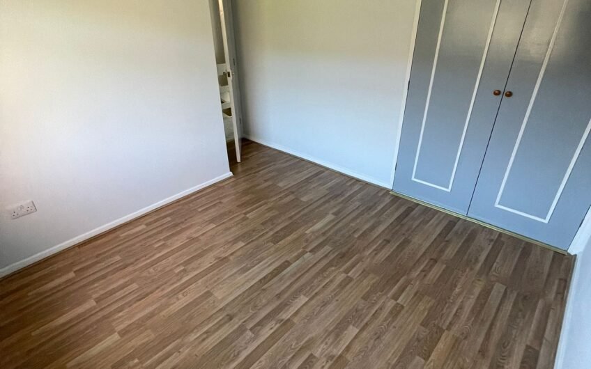 Available for rent, Stunning 3-Bedroom Terraced House in Dunstable LU5!!!