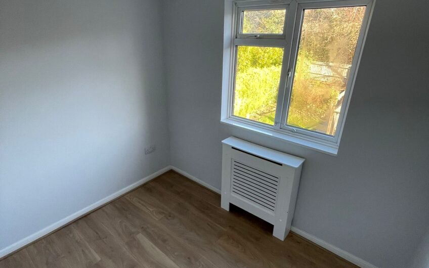 Available for rent, Stunning 3-Bedroom Terraced House in Dunstable LU5!!!