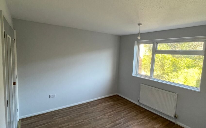 Available for rent, Stunning 3-Bedroom Terraced House in Dunstable LU5!!!