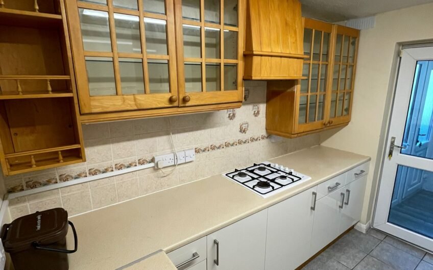 Available for rent, Stunning 3-Bedroom Terraced House in Dunstable LU5!!!