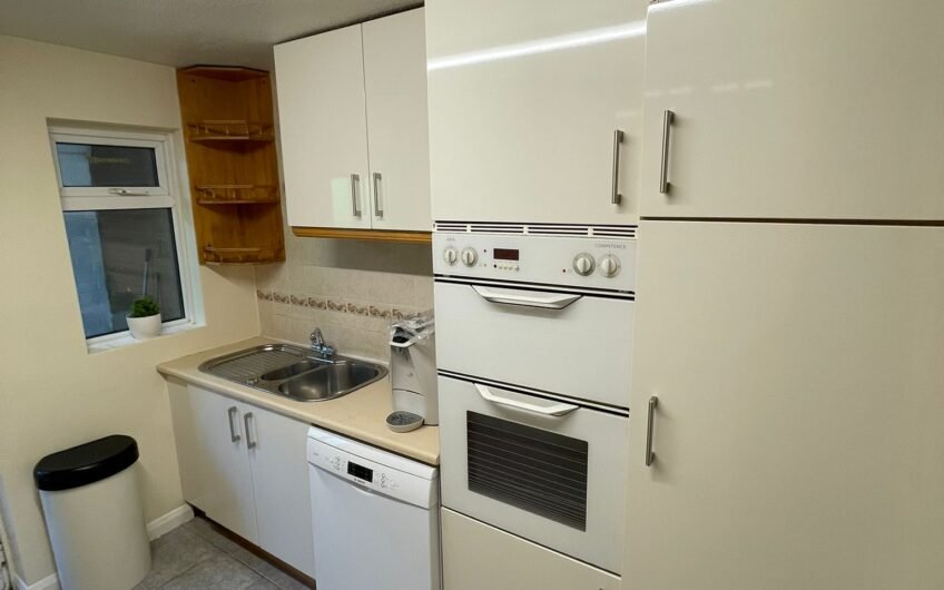 Available for rent, Stunning 3-Bedroom Terraced House in Dunstable LU5!!!