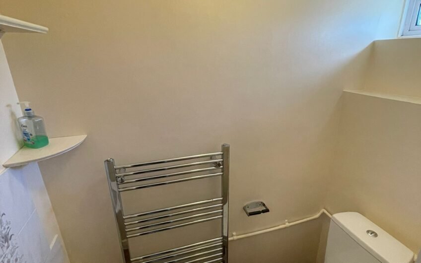 Available for rent, Stunning 3-Bedroom Terraced House in Dunstable LU5!!!