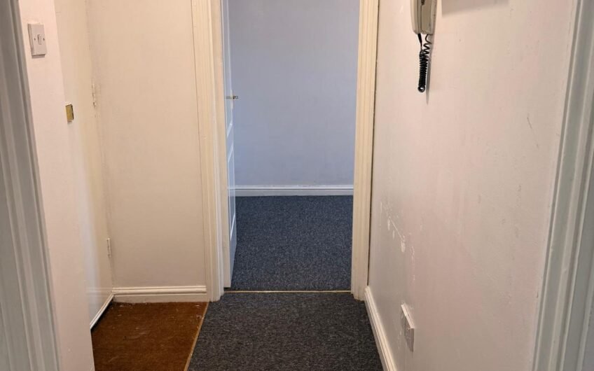 Available for rent, Beautiful 2-Bedroom Flat in heart of Luton LU4!!!