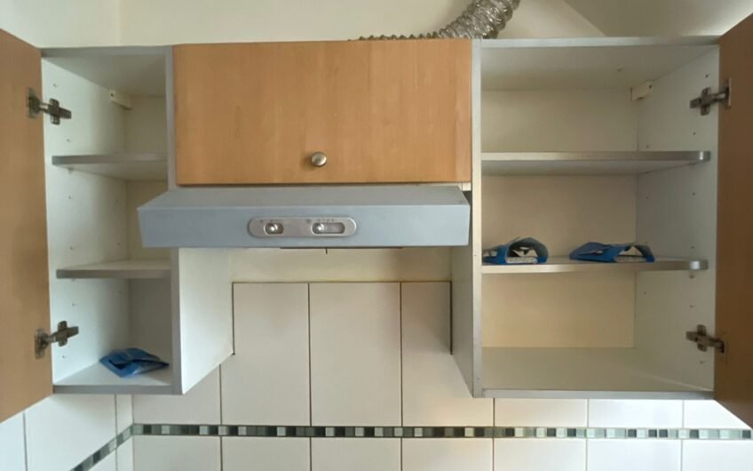 Available for rent, Modern Studio Flat – 2nd Floor in Luton LU1!!!