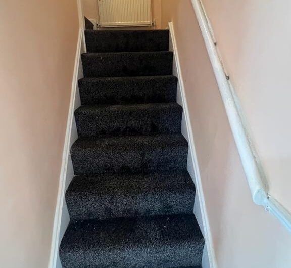 Available for rent, Beautiful 4-Bedroom Home in a Prime Location Luton LU4!!!