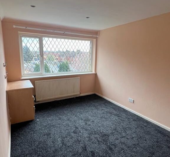 Available for rent, Beautiful 4-Bedroom Home in a Prime Location Luton LU4!!!