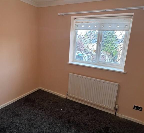 Available for rent, Beautiful 4-Bedroom Home in a Prime Location Luton LU4!!!