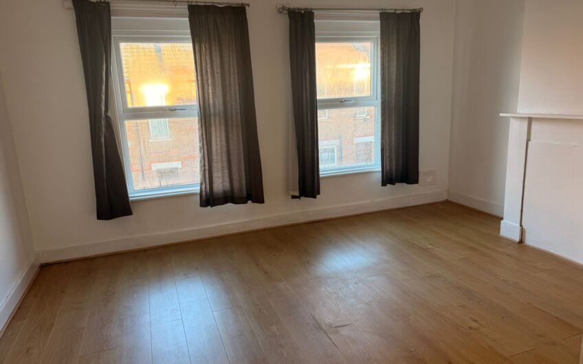 Available for rent, Beautiful 3-Bedroom Terraced House in Luton LU1!!!