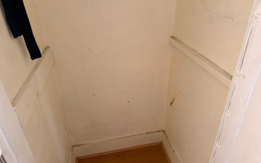 Available for rent, Beautiful 3-Bedroom Terraced House in Luton LU1!!!