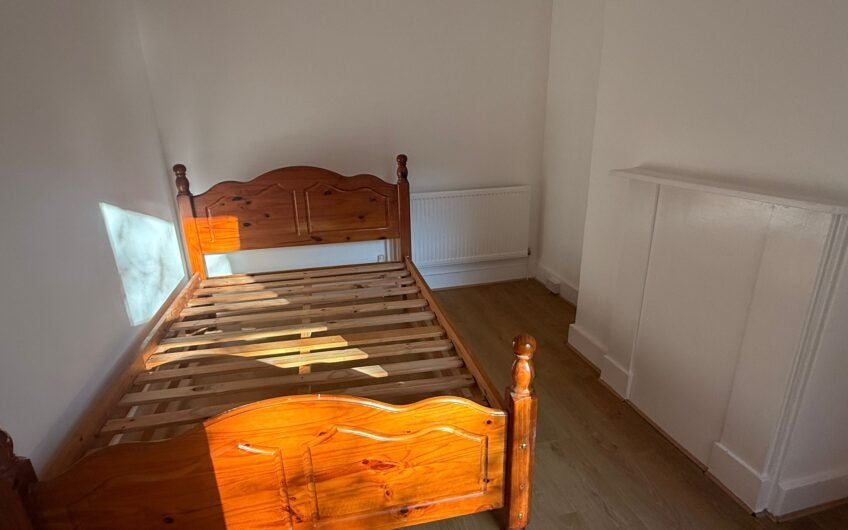 Available for rent, Beautiful 3-Bedroom Terraced House in Luton LU1!!!