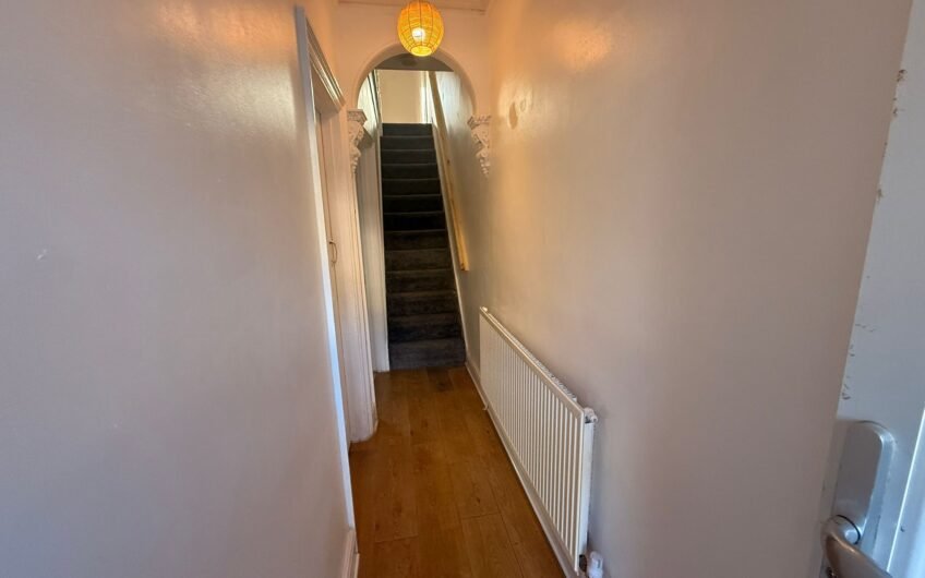 Available for rent, Beautiful 3-Bedroom Terraced House in Luton LU1!!!