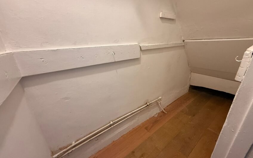 Available for rent, Beautiful 3-Bedroom Terraced House in Luton LU1!!!