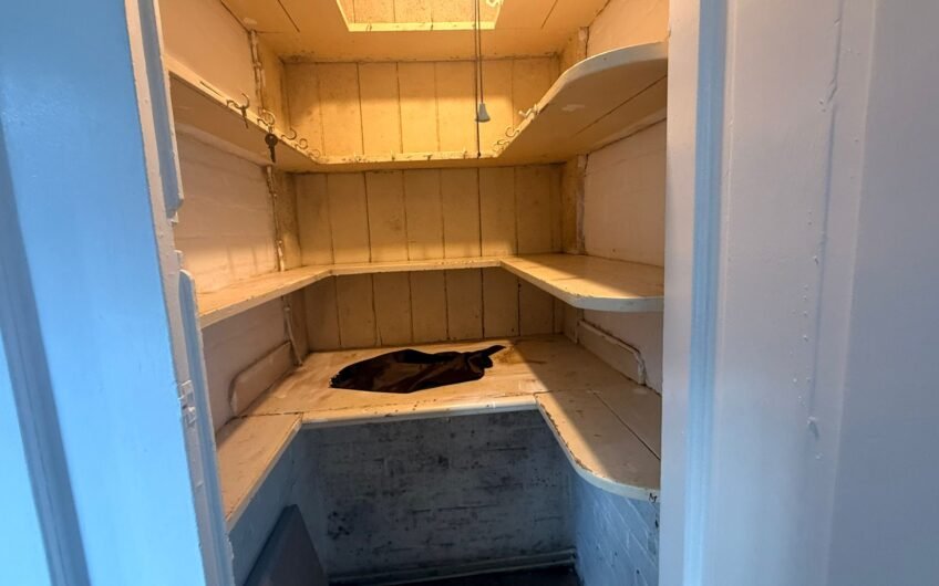 Available for rent, Beautiful 3-Bedroom Terraced House in Luton LU1!!!