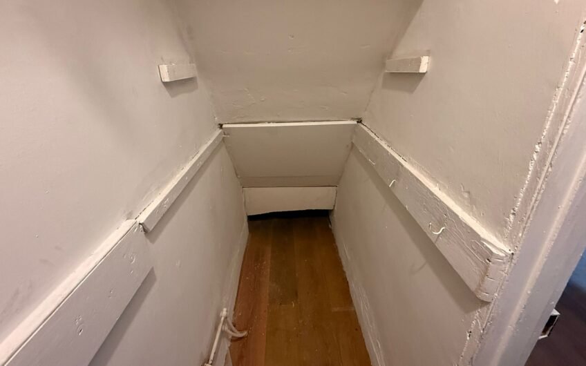 Available for rent, Beautiful 3-Bedroom Terraced House in Luton LU1!!!