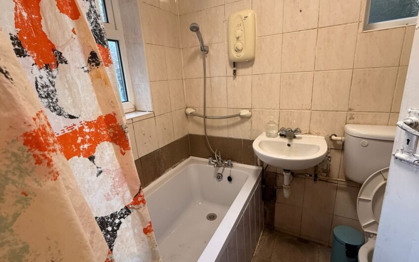 Available for rent, Beautiful 3-Bedroom Terraced House in Luton LU1!!!