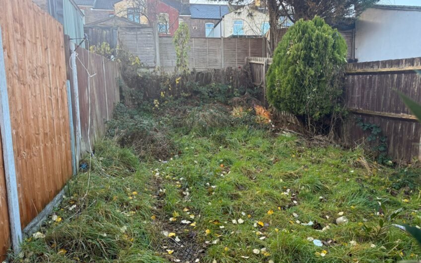 Available for rent, Beautiful 3-Bedroom Terraced House in Luton LU1!!!