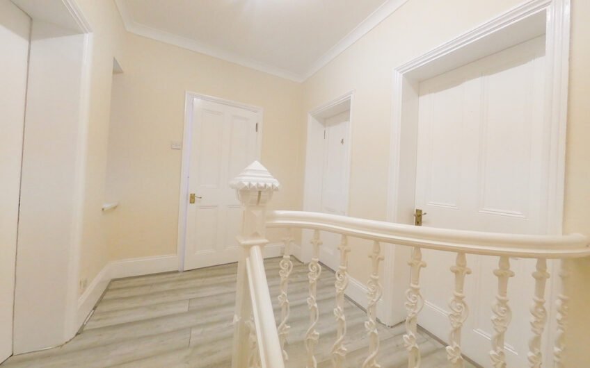 Stylish 2-Bedroom Modern Flat to Rent in Prime Dunstable, LU6!!!