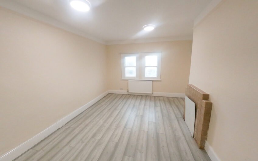 Stylish 2-Bedroom Modern Flat to Rent in Prime Dunstable, LU6!!!
