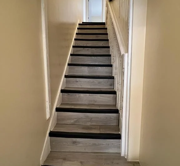 For Rent, Luxury Living, Newly Refurbished 4-Bedroom Flat in Central Dunstable LU6!!!