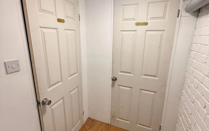 Available for rent, Commercial Opportunity – A3/A5 Licensed (Ideal for restaurateurs) Unit in Central Dunstable LU6!!!