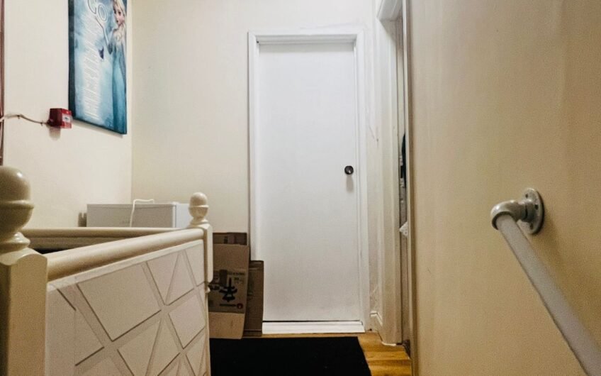 Available a room in a Shared 2-Bedroom Flat in Luton LU3!!!