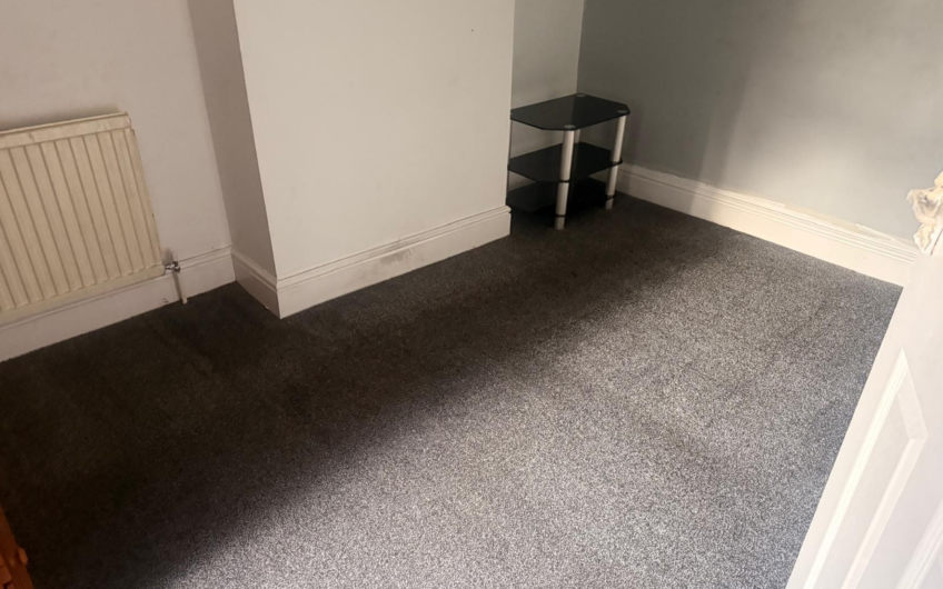 For sale your next Home Awaits – Stylish 3-Bed Terraced House with Garden in Luton LU4!!!