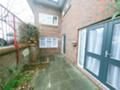 For Sale – Spacious 4-Bedroom Ground Floor Flat with Garden & Parking, in Luton LU1!!!