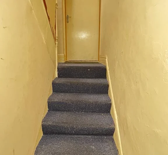 Well-Presented Studio in Prime Location Including All Bills In Luton, LU3!!!