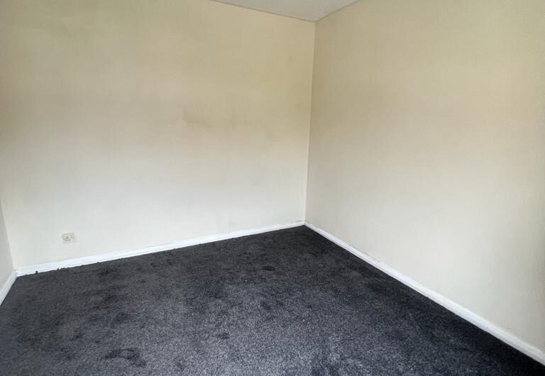 For Rent – Well-Presented 2-Bedroom Home in Luton LU3!!!