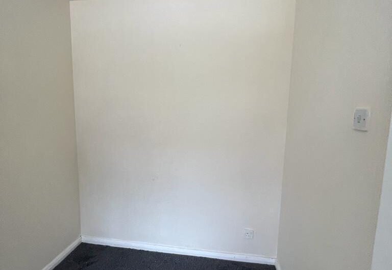 For Rent – Well-Presented 2-Bedroom Home in Luton LU3!!!