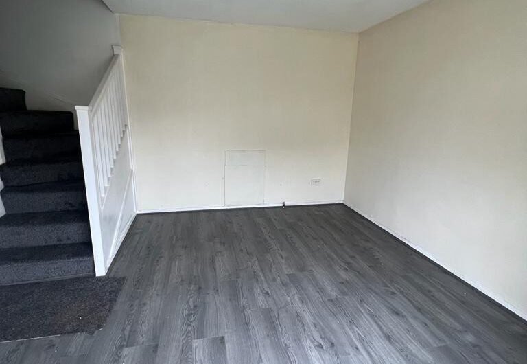 For Rent – Well-Presented 2-Bedroom Home in Luton LU3!!!