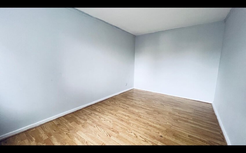 For Sale – Spacious 4-Bedroom Ground Floor Flat with Garden & Parking, in Luton LU1!!!