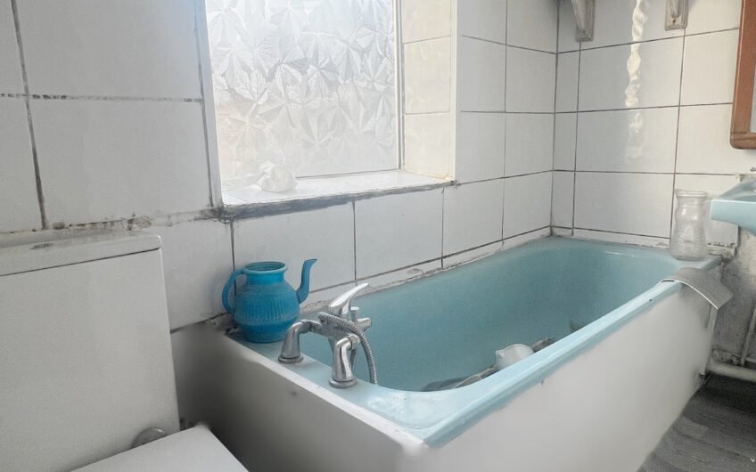 Well-Presented 1-Bed Flat Available for Rent in Luton LU4!!!