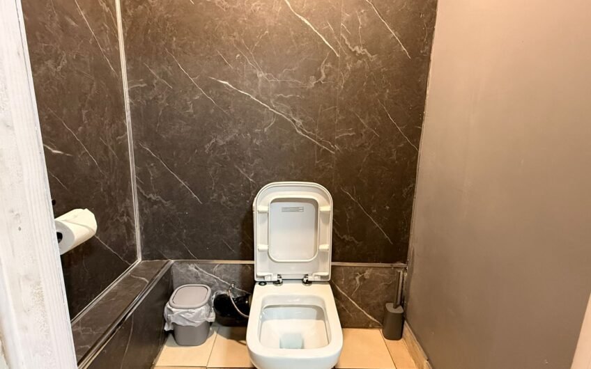 Established Turnkey Indian Restaurant for Sale – In Prime Dunstable LU6!!!